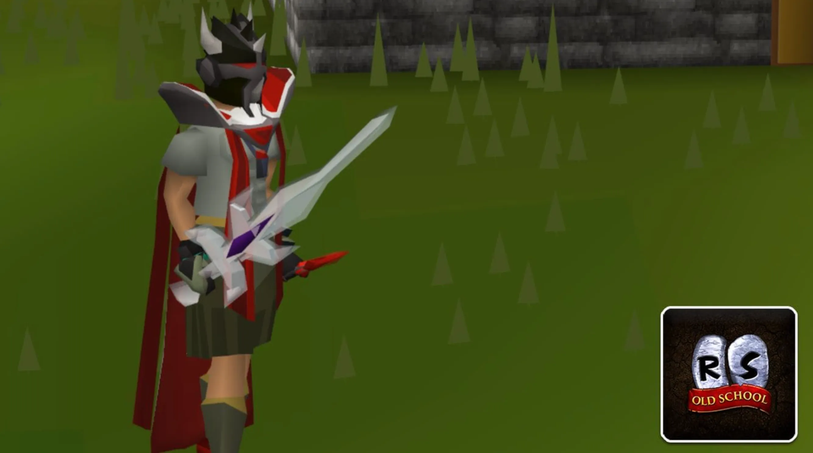 How To Get Arclight In OSRS
